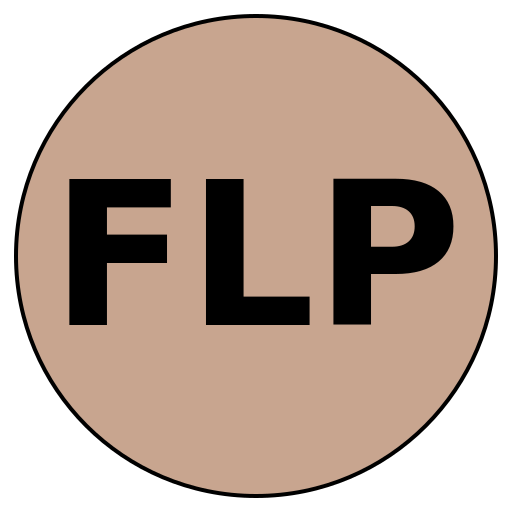 FitLink Prosperity